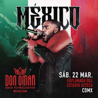 FunTicket-DonOmar_VentaGeneral_Reco_CDMX