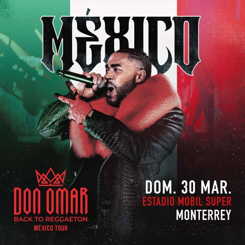 FunTicket-DonOmar_VentaGeneral_Reco_MTY.jpeg