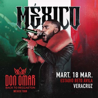 FunTicket-DonOmar_VentaGeneral_Reco_VER