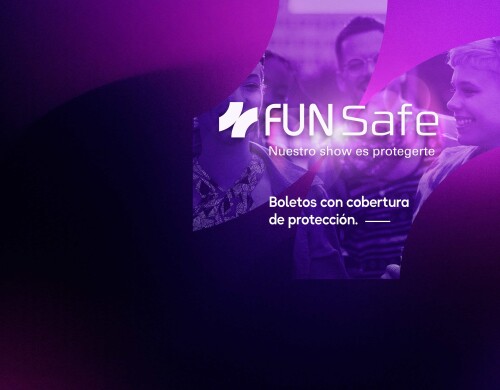 FunTicket-Header_FunSafe.jpeg