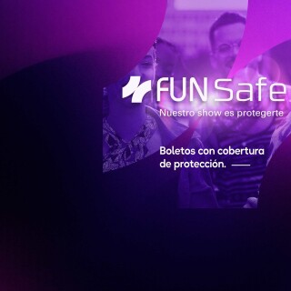 FunTicket-Header_FunSafe