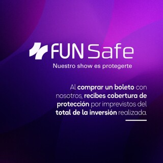 FunTicket-PopUp_FunSafe