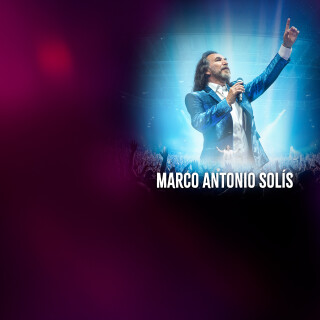 FunTicket-MarcoAntonio_Header