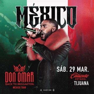 FunTicket-DonOmar_VentaGeneral_Reco_TIJ