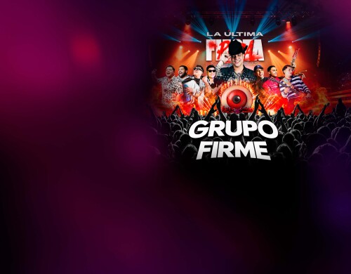 FunTicket-GrupoFirme_Header.jpeg