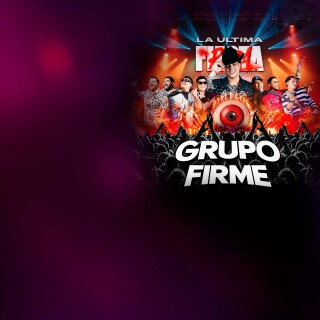 FunTicket-GrupoFirme_Header