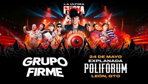 FunTicket-GrupoFirme_Leon_Prox.jpeg