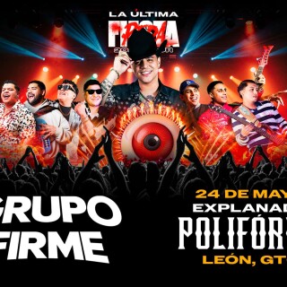 FunTicket-GrupoFirme_Leon_Prox