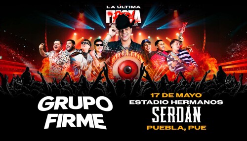 FunTicket-GrupoFirme_Puebla_Prox.jpeg