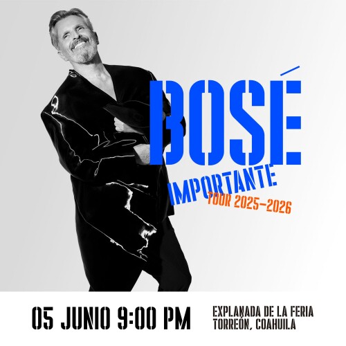 FunTicket-MiguelBose_Reco_Torreon.jpeg