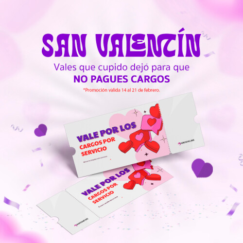 FunTicket SanValentin(750x750px)