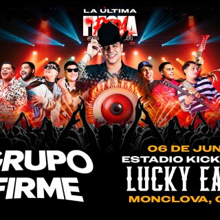 FunTicket-GrupoFirme_Monclova_Prox