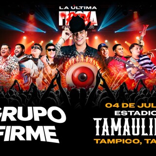 FunTicket-GrupoFirme_Tampico_Prox