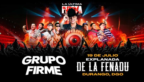 FunTicket-GrupoFirme_Durango_Prox.jpeg