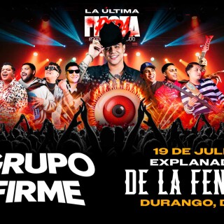 FunTicket-GrupoFirme_Durango_Prox