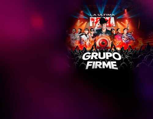 FunTicket-GrupoFirme_Header-1.jpeg