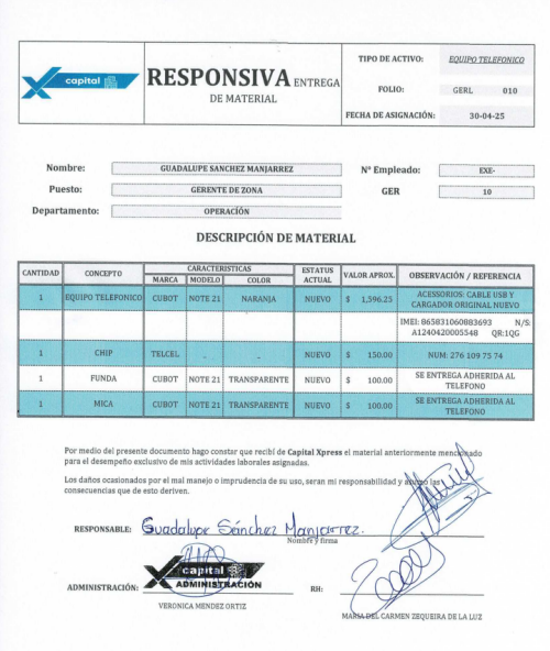 ec271364723e.png