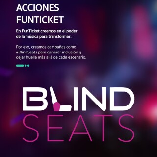 FunTicket-BlogNotes_Acciones