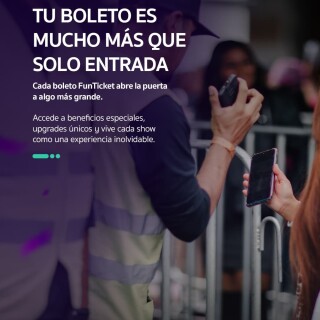 FunTicket-BlogNotes_Boleto