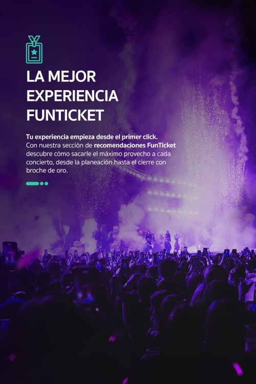 FunTicket-BlogNotes_Experiencia.jpeg