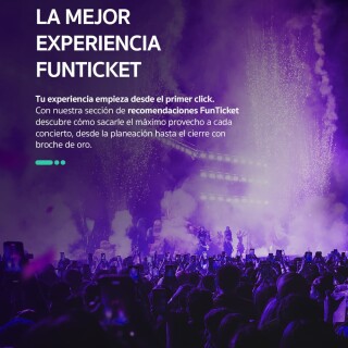 FunTicket-BlogNotes_Experiencia