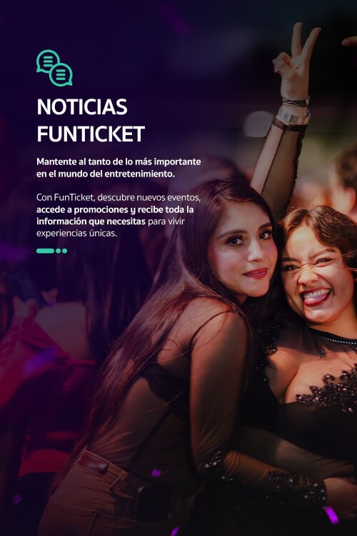 FunTicket-BlogNotes_Noticias.jpeg