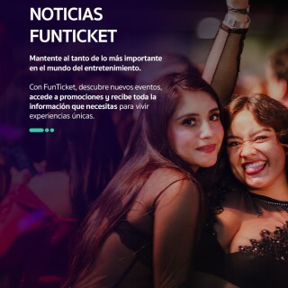 FunTicket-BlogNotes_Noticias