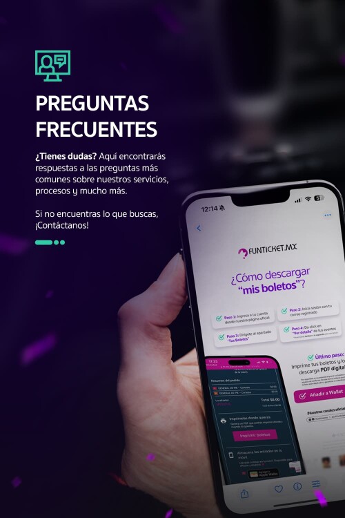 FunTicket-BlogNotes_Preguntas.jpeg