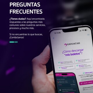 FunTicket-BlogNotes_Preguntas