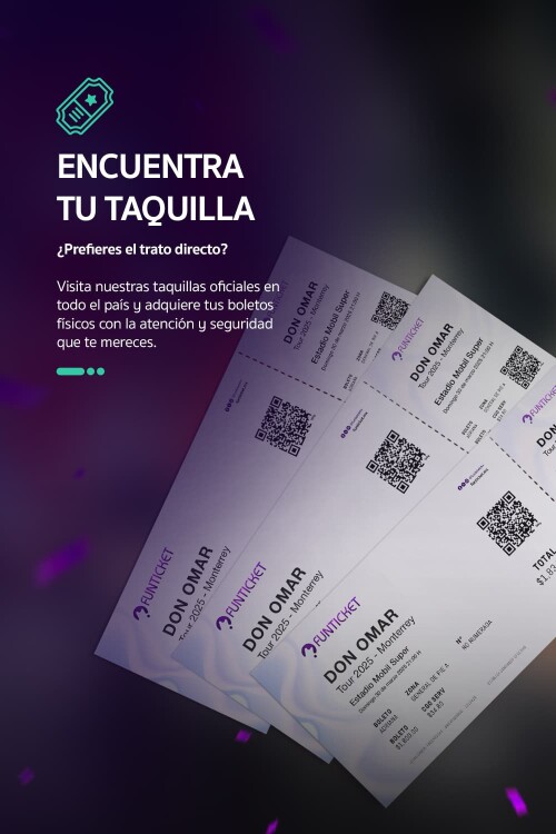 FunTicket-BlogNotes_Taquilla.jpeg