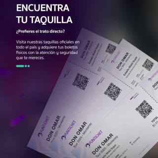 FunTicket-BlogNotes_Taquilla