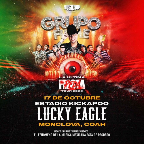FunTicket-GrupoFirme_Monclova_Reco-1.jpeg