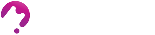logo.png