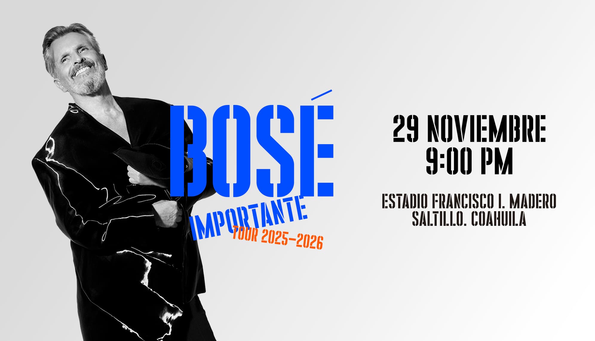 FunTicket_MiguelBose_SALTILLO_Prox