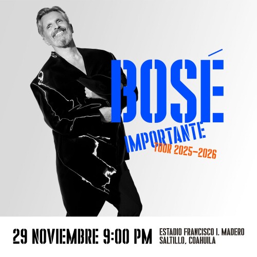 FunTicket-MiguelBose_Reco_Saltillo.jpeg
