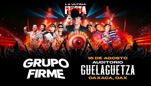 FunTicket-GrupoFirme_VentaGeneral_Prox_OAX.jpeg