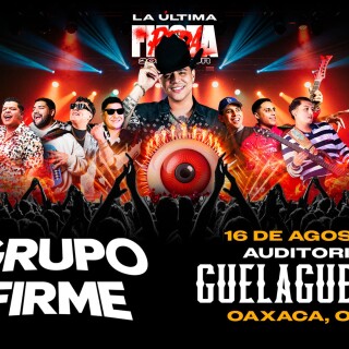 FunTicket-GrupoFirme_VentaGeneral_Prox_OAX