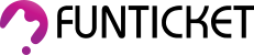 logo-black.png
