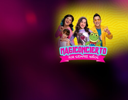 FunTicket-LosMeniques_Header.jpeg