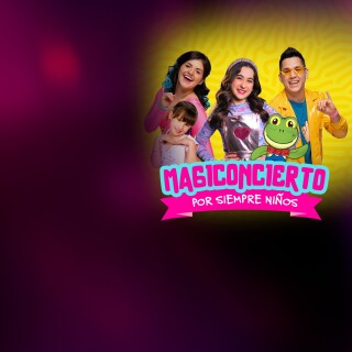 FunTicket-LosMeniques_Header