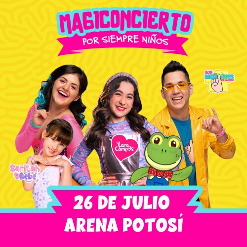 FunTicket-LosMeniques_Reco.jpeg