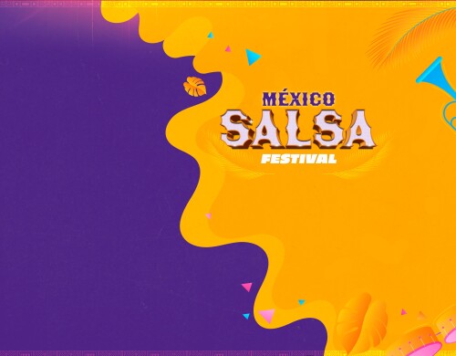 FunTicket-MexicoSalsa_Header.jpeg