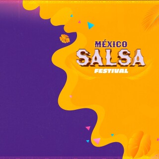 FunTicket-MexicoSalsa_Header