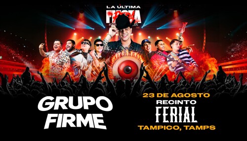 FunTicket-GrupoFirme_Tampico_Prox.jpeg