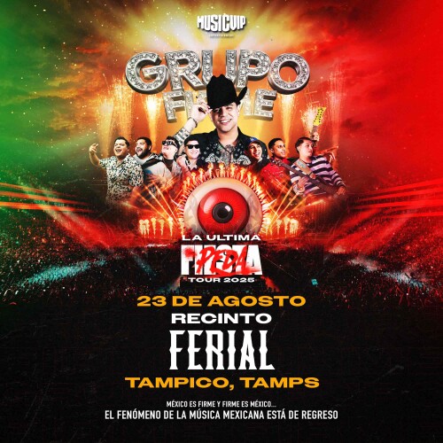 FunTicket-GrupoFirme_Tampico_Reco.jpeg