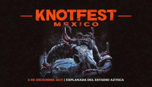 FunTicket-KnotFestMX_Prox.jpeg