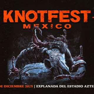 FunTicket-KnotFestMX_Prox
