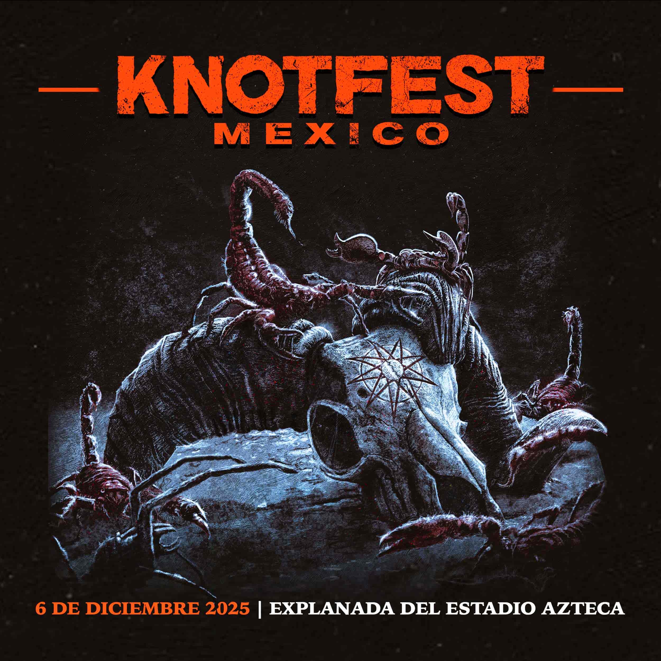 FunTicket_KnotFestMX_Reco