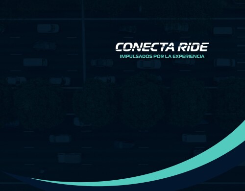 FunTicket-Conecta_Header.jpeg
