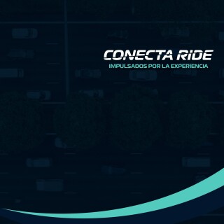 FunTicket-Conecta_Header